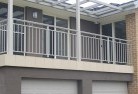 Hiawathabalcony-balustrades-111.jpg; ?>
