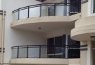 Hiawathabalcony-balustrades-63.jpg; ?>