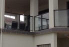Hiawathabalcony-balustrades-8.jpg; ?>